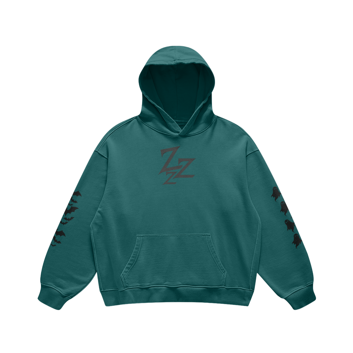0-Y9F-Front Side