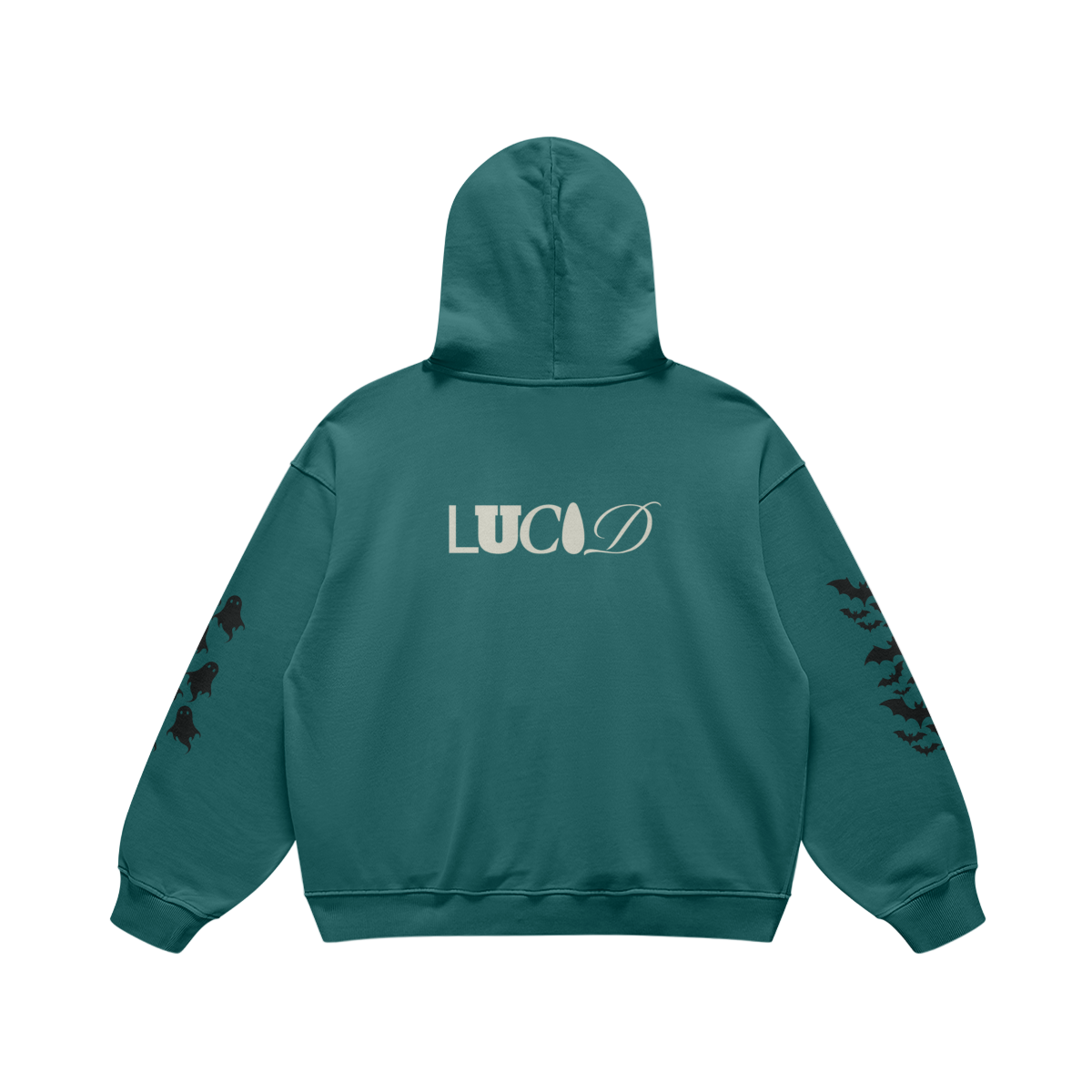 0-Y9F-Back Side
