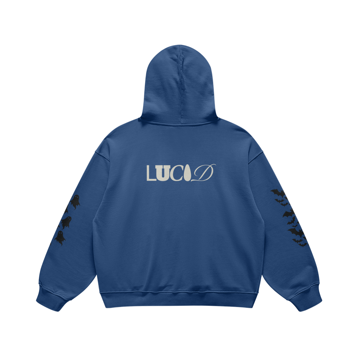 0-Y9H-Back Side