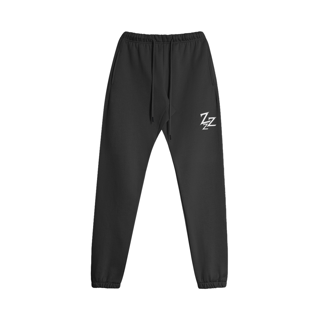 Jreaming - Logo Sweat pants