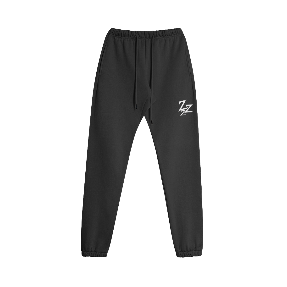 Jreaming - Logo Sweat pants