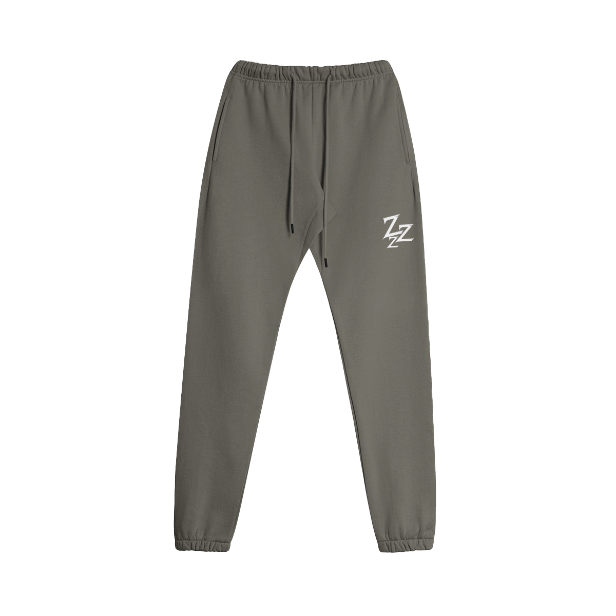 Jreaming - Logo Sweat pants