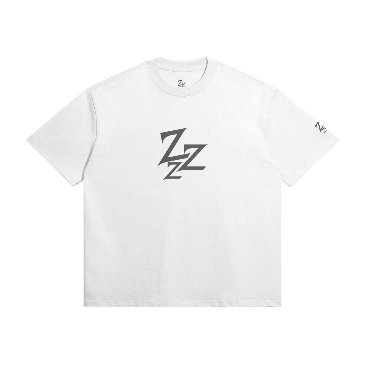 Jreams & Nightmares Tee